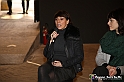 VBS_5297 - Presentazione Paratissima 2022